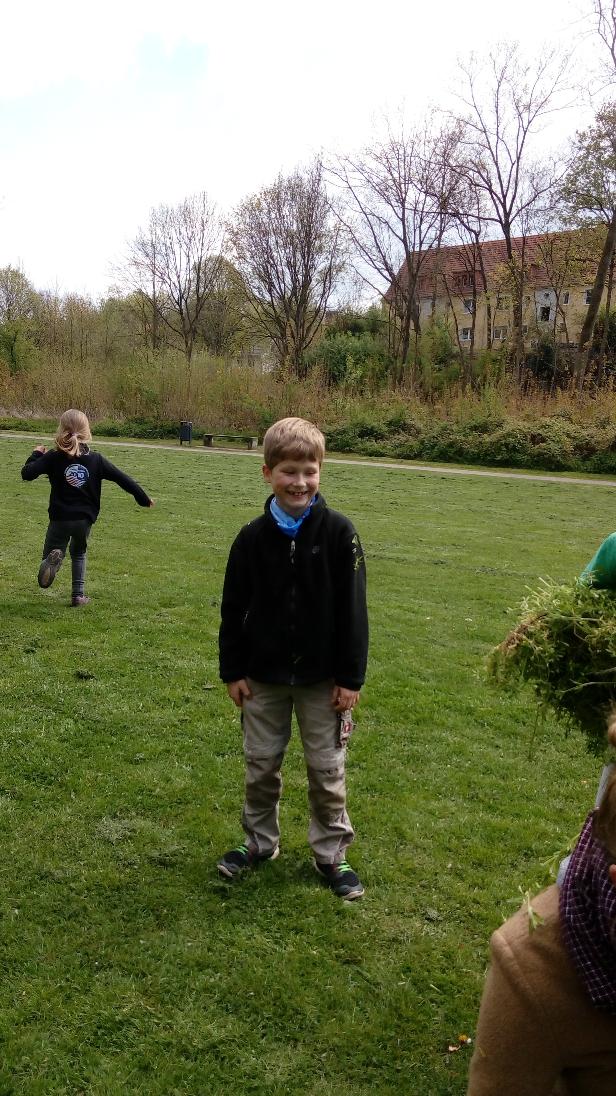 Zoom /zurueck = Klick ins Bild